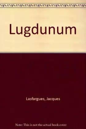 Couverture du produit · Des objets qui racontent l'Histoire