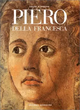 Couverture du produit · Piero Della Francesca