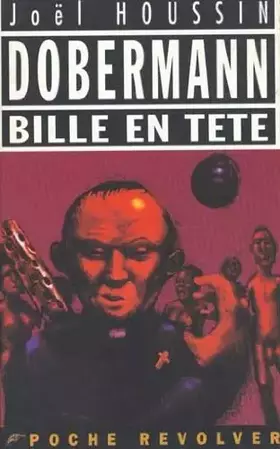 Couverture du produit · Bille en tête