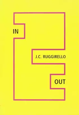 Couverture du produit · In - Out
