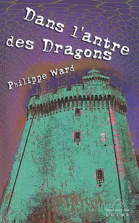 Couverture du produit · Dans l'Antre des Dragons