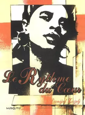 Couverture du produit · Le Rythme du coeur