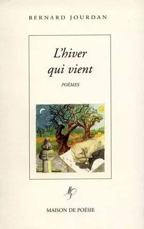 Couverture du produit · Imagerie dévote