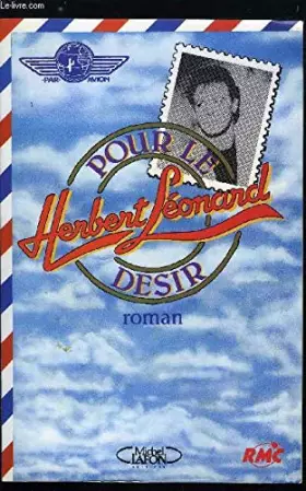 Couverture du produit · Pour le plaisir