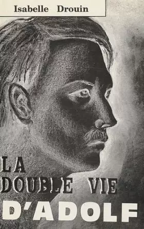Couverture du produit · La double vie d'Adolph