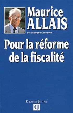 Couverture du produit · Pour l'indexation