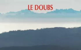 Couverture du produit · Le Doubs