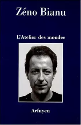 Couverture du produit · ATELIER DES MONDES (L) (0)
