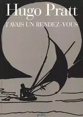 Couverture du produit · J'avais un rendez-vous