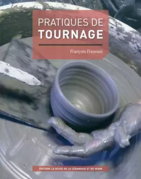 Couverture du produit · Pratiques de tournage