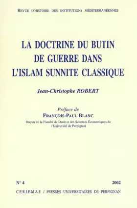 Couverture du produit · MELANGES L.R. MENAGER