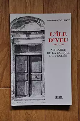 Couverture du produit · Guingamp au carrefour des siècles : 1895-1925