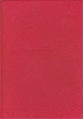 Couverture du produit · Extreme Centre