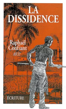 Couverture du produit · La dissidence