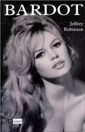 Couverture du produit · Bardot