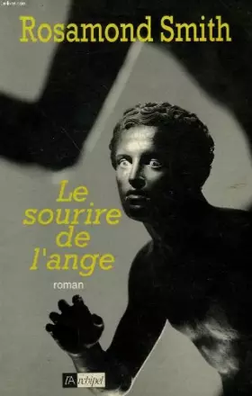 Couverture du produit · Le sourire de l'ange