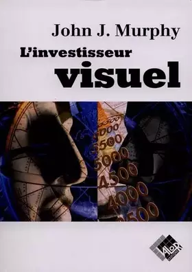 Couverture du produit · L'investisseur visuel