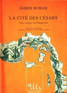 Couverture du produit · La Cite De Cesars