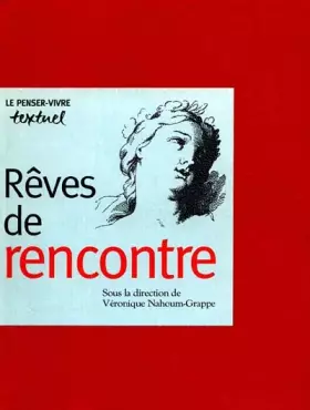 Couverture du produit · Rêves de rencontre