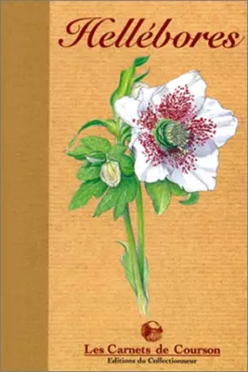 Couverture du produit · les carnets de courson