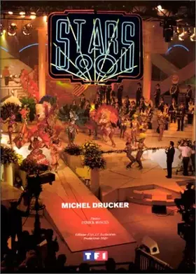 Couverture du produit · Stars 90