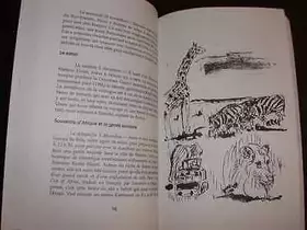 Couverture du produit · Itinéraire chinois