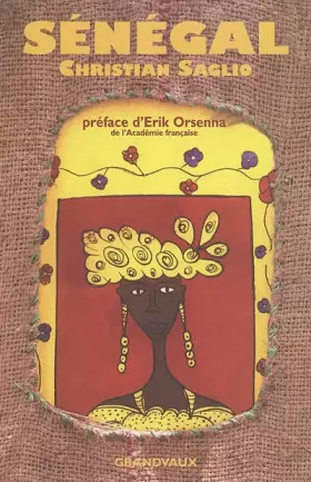Couverture du produit · Sénégal