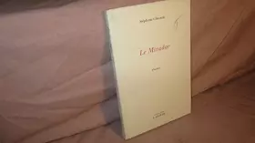 Couverture du produit · Le Mirador