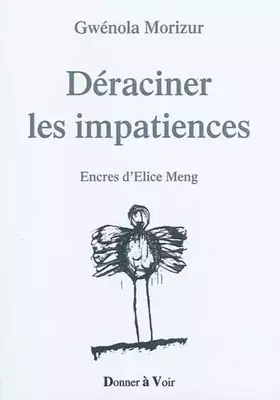 Couverture du produit · Haïkus des doudous