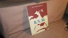 Couverture du produit · R.N 86