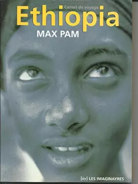 Couverture du produit · Ethiopia