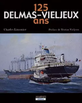 Couverture du produit · Derrière le masque