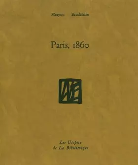 Couverture du produit · les utopies de la bibliotheque
