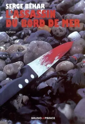 Couverture du produit · L'assassin du bord de mer
