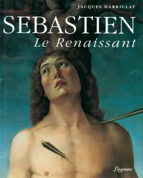 Couverture du produit · Sébastien le renaissant