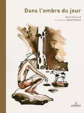 Couverture du produit · Dans l'ombre du jour