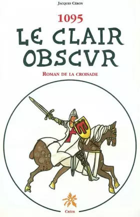 Couverture du produit · Le clair obscur