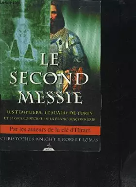 Couverture du produit · Quel avenir pour la franc-maçonnerie ?