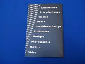 Couverture du produit · Nouveaux créateurs, regards d'écoles