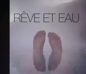 Couverture du produit · Reve et Eau