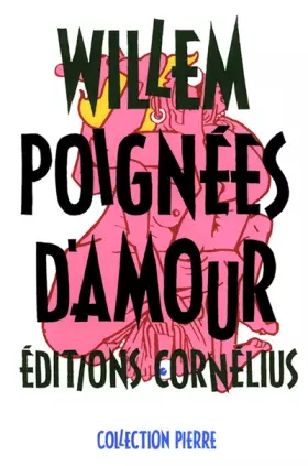 Couverture du produit · Poignées d'amour