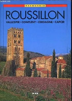 Couverture du produit · Côte d'Azur (anglais)