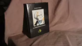 Couverture du produit · Considérations sur la France