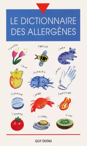 Couverture du produit · Pneumoguide pédiatrique