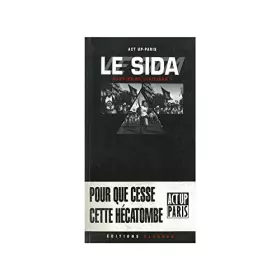 Couverture du produit · Le pape, combien de divisions ?: Dossier-enquête