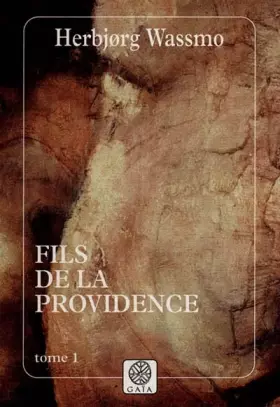 Couverture du produit · FILS DE LA PROVIDENCE. Tome 1