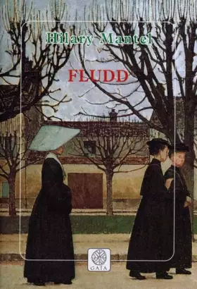 Couverture du produit · Fludd