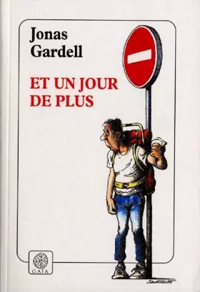 Couverture du produit · Et un jour de plus