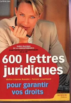 Couverture du produit · Non renseigné