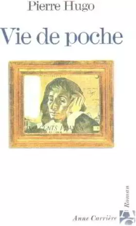 Couverture du produit · Vie de poche